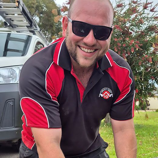 For all your plumbing needs in Salisbury, call Fawcett Plumbing!